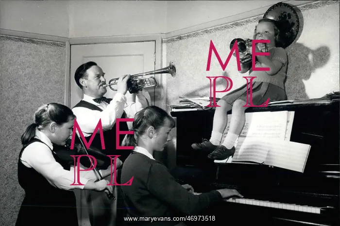 : Bands - Composers - Instruments - Musicians : Bands - Composers - Instruments - Musicians