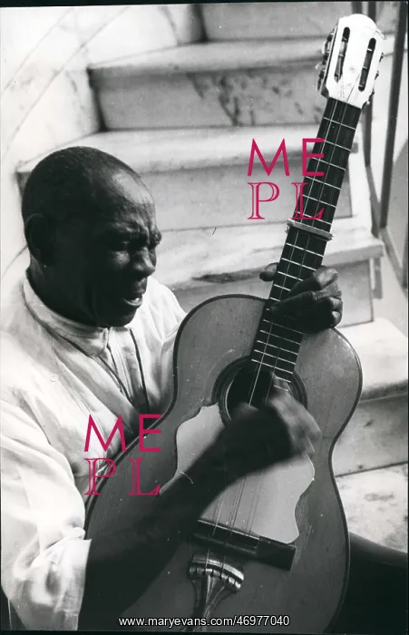 : Bands - Composers - Instruments - Musicians : Bands - Composers - Instruments - Musicians