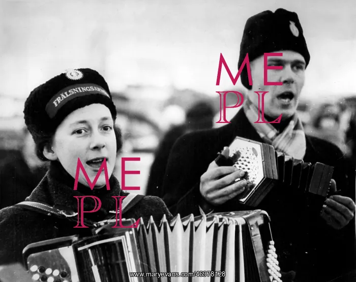 : Bands - Composers - Instruments - Musicians : Bands - Composers - Instruments - Musicians