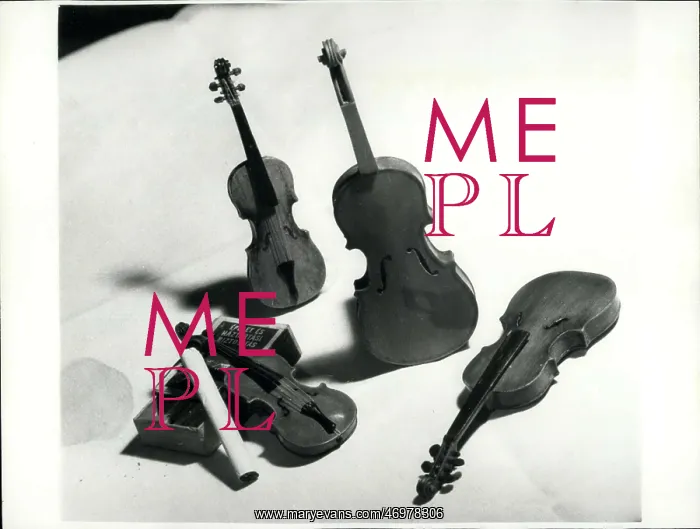: Bands - Composers - Instruments - Musicians : Bands - Composers - Instruments - Musicians