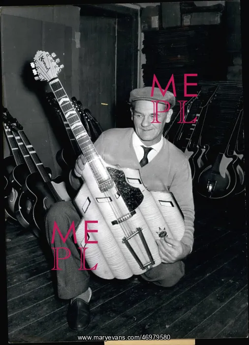 : Bands - Composers - Instruments - Musicians : Bands - Composers - Instruments - Musicians