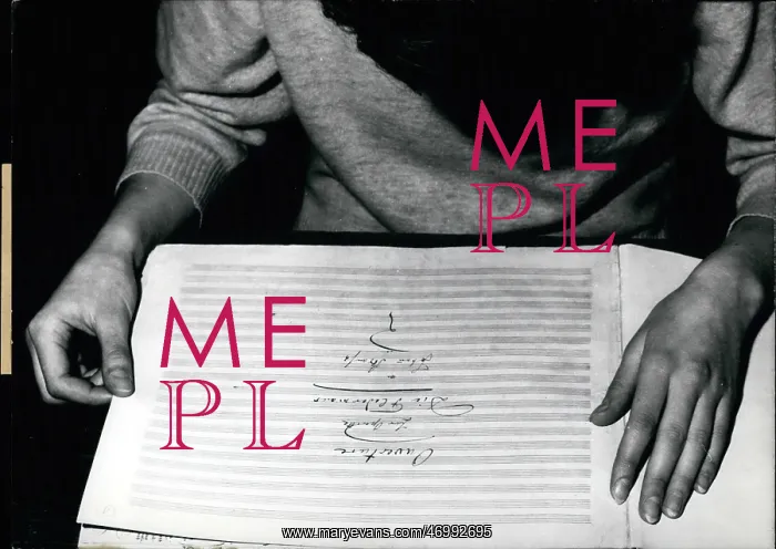 : Bands - Composers - Instruments - Musicians : Bands - Composers - Instruments - Musicians