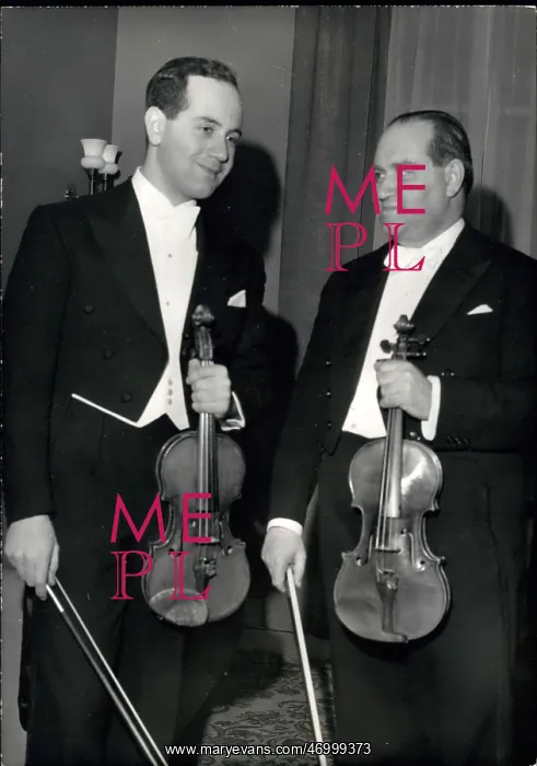 : Bands - Composers - Instruments - Musicians : Bands - Composers - Instruments - Musicians