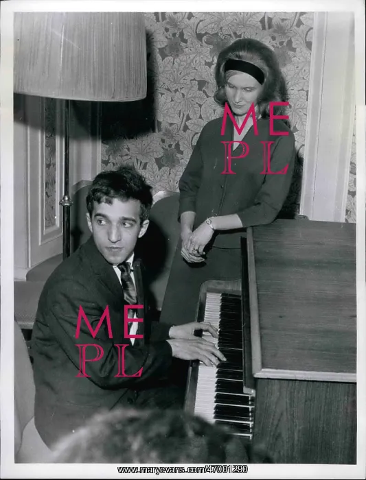: Bands - Composers - Instruments - Musicians : Bands - Composers - Instruments - Musicians