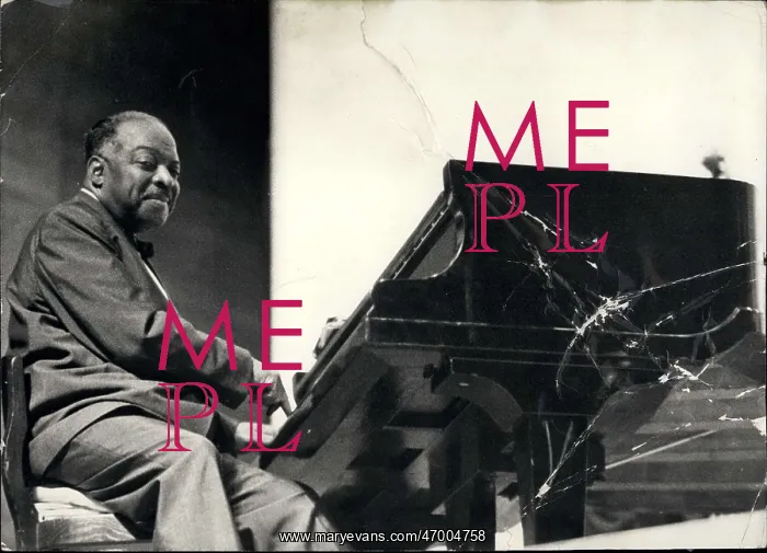 : Bands - Composers - Instruments - Musicians : Bands - Composers - Instruments - Musicians