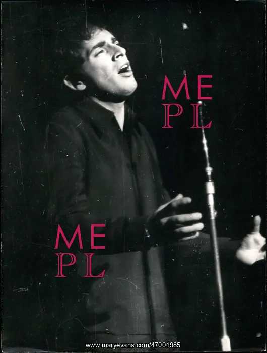 : Bands - Composers - Instruments - Musicians : Bands - Composers - Instruments - Musicians
