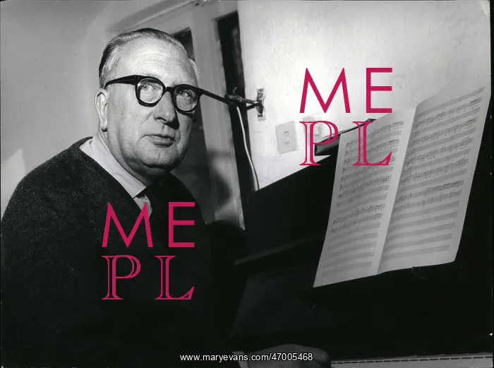 : Bands - Composers - Instruments - Musicians : Bands - Composers - Instruments - Musicians