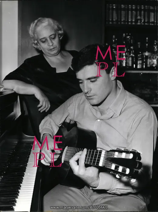 : Bands - Composers - Instruments - Musicians : Bands - Composers - Instruments - Musicians