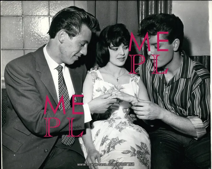 : Bands - Composers - Instruments - Musicians : Bands - Composers - Instruments - Musicians