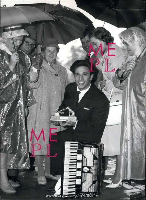 : Bands - Composers - Instruments - Musicians : Bands - Composers - Instruments - Musicians