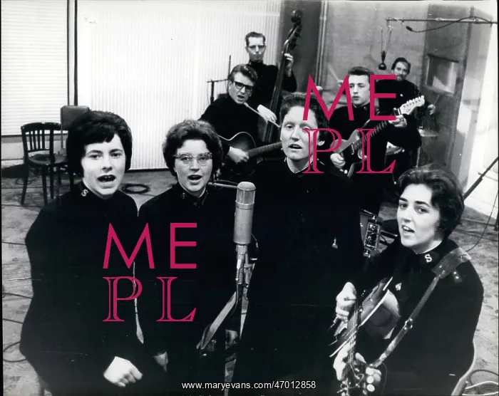 : Bands - Composers - Instruments - Musicians : Bands - Composers - Instruments - Musicians