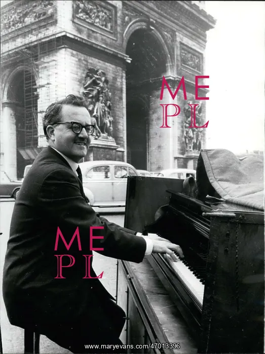 : Bands - Composers - Instruments - Musicians : Bands - Composers - Instruments - Musicians