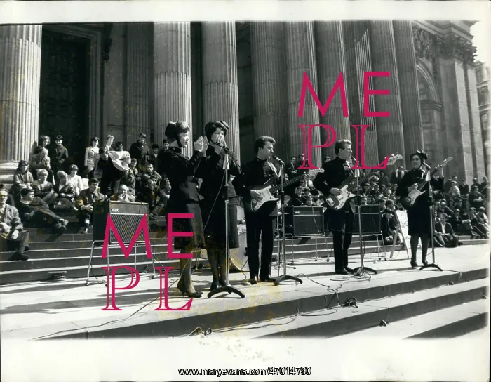 : Bands - Composers - Instruments - Musicians : Bands - Composers - Instruments - Musicians