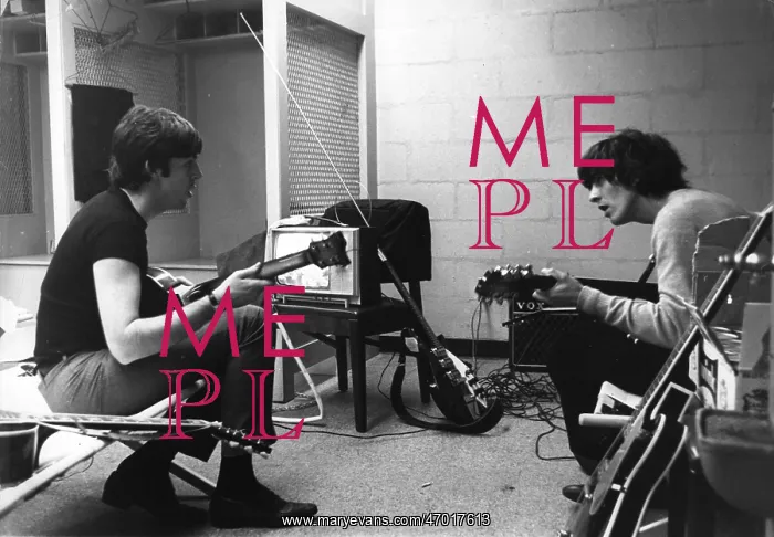 : Bands - Composers - Instruments - Musicians : Bands - Composers - Instruments - Musicians