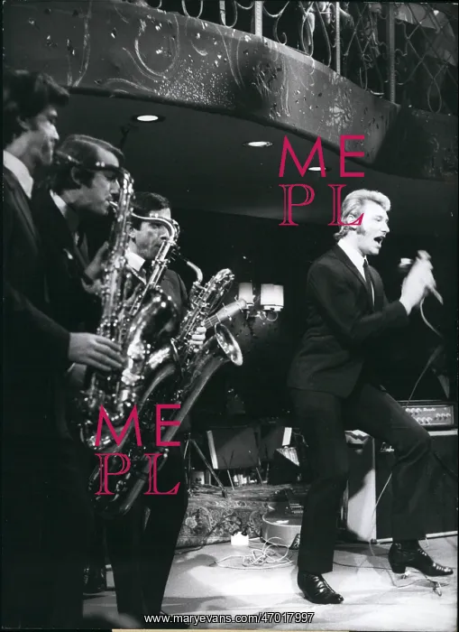 : Bands - Composers - Instruments - Musicians : Bands - Composers - Instruments - Musicians