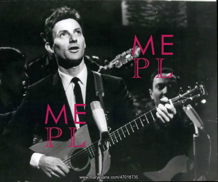 : Bands - Composers - Instruments - Musicians : Bands - Composers - Instruments - Musicians