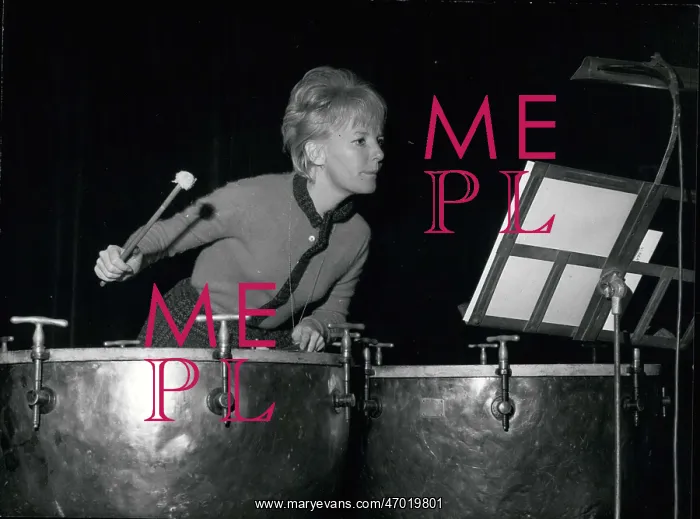 : Bands - Composers - Instruments - Musicians : Bands - Composers - Instruments - Musicians