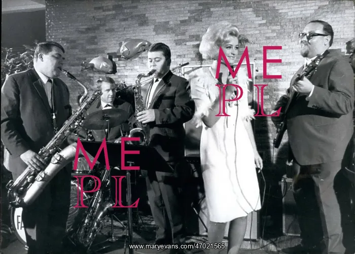 : Bands - Composers - Instruments - Musicians : Bands - Composers - Instruments - Musicians