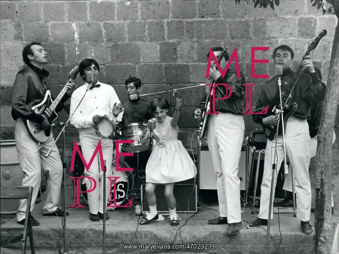 : Bands - Composers - Instruments - Musicians : Bands - Composers - Instruments - Musicians