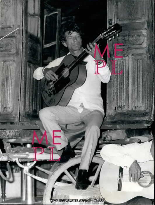 : Bands - Composers - Instruments - Musicians : Bands - Composers - Instruments - Musicians