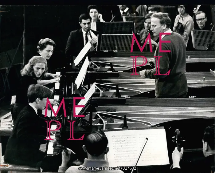 : Bands - Composers - Instruments - Musicians : Bands - Composers - Instruments - Musicians