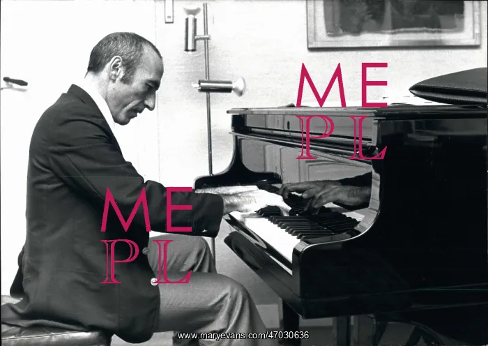 : Bands - Composers - Instruments - Musicians : Bands - Composers - Instruments - Musicians