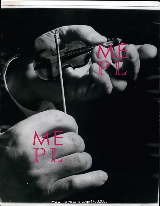 : Bands - Composers - Instruments - Musicians : Bands - Composers - Instruments - Musicians