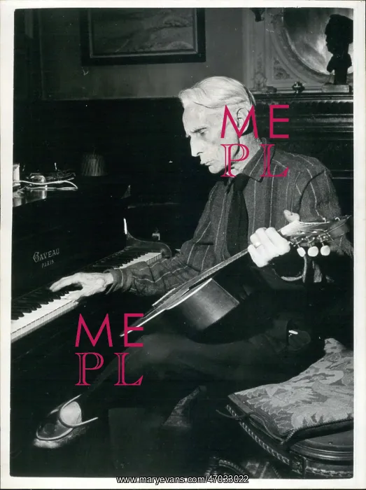 : Bands - Composers - Instruments - Musicians : Bands - Composers - Instruments - Musicians