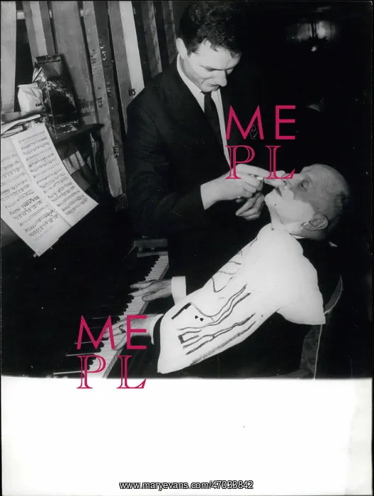 : Bands - Composers - Instruments - Musicians : Bands - Composers - Instruments - Musicians