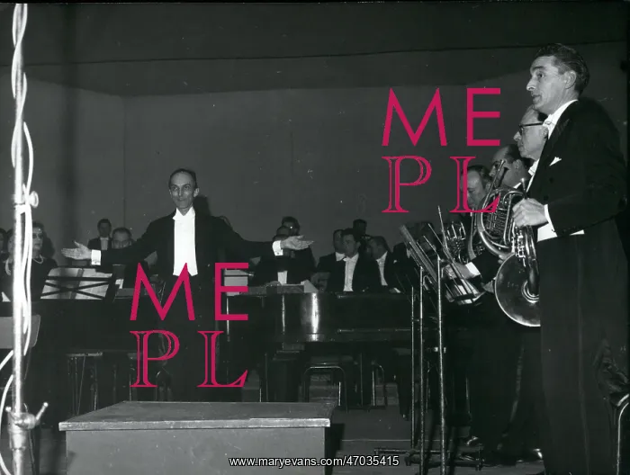 : Bands - Composers - Instruments - Musicians : Bands - Composers - Instruments - Musicians