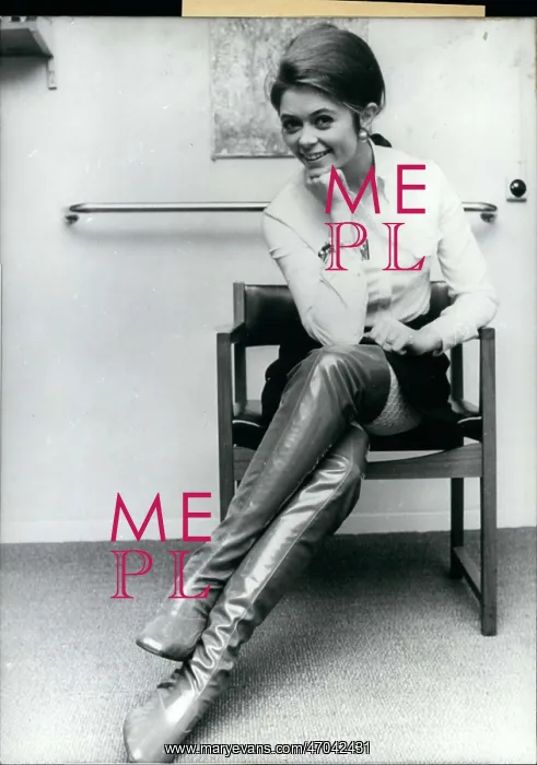 : Bands - Composers - Instruments - Musicians : Bands - Composers - Instruments - Musicians