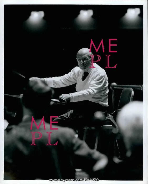 : Bands - Composers - Instruments - Musicians : Bands - Composers - Instruments - Musicians