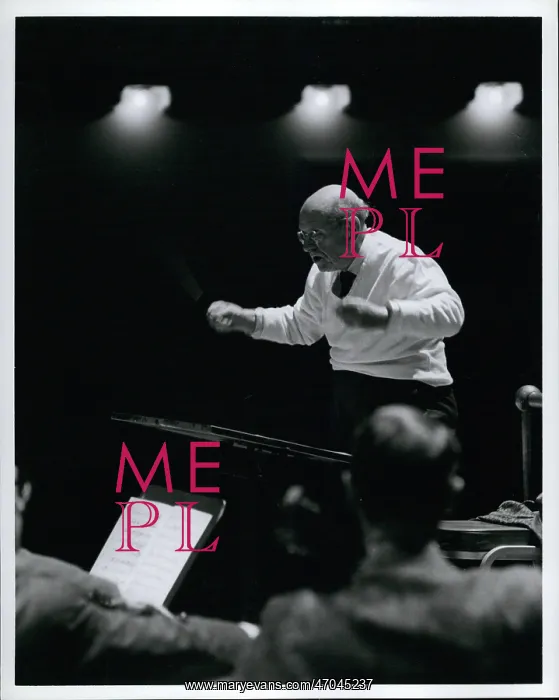 : Bands - Composers - Instruments - Musicians : Bands - Composers - Instruments - Musicians