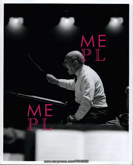 : Bands - Composers - Instruments - Musicians : Bands - Composers - Instruments - Musicians