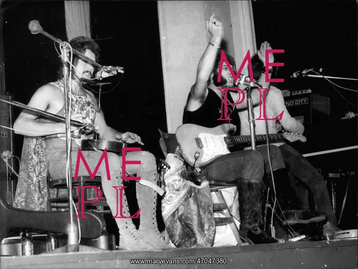 : Bands - Composers - Instruments - Musicians : Bands - Composers - Instruments - Musicians