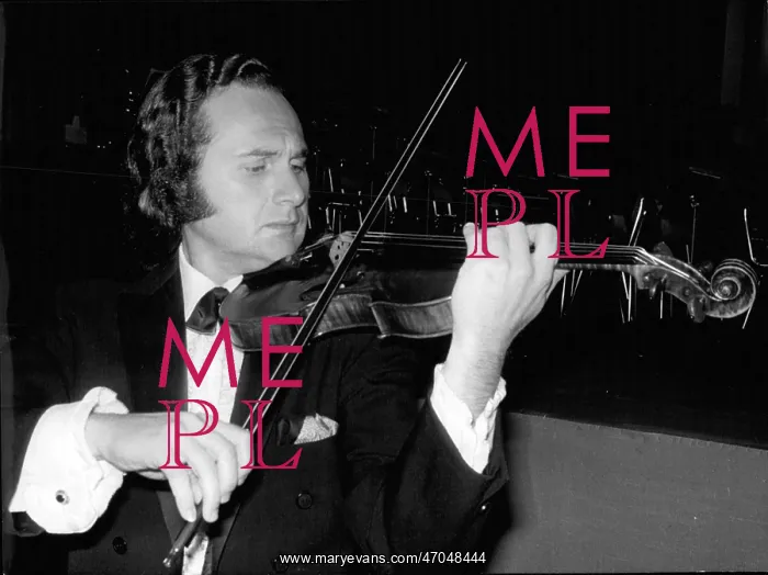 : Bands - Composers - Instruments - Musicians : Bands - Composers - Instruments - Musicians