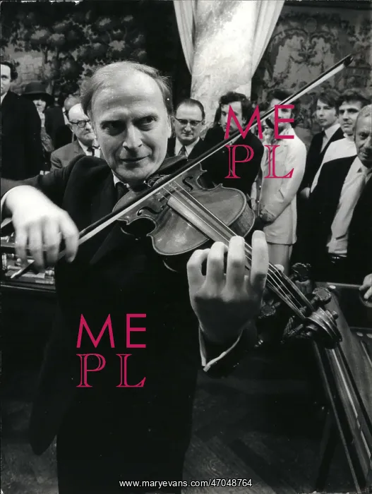: Bands - Composers - Instruments - Musicians : Bands - Composers - Instruments - Musicians