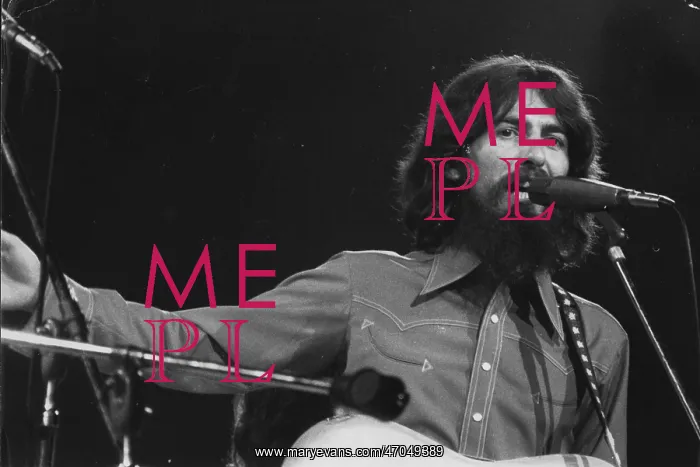: Bands - Composers - Instruments - Musicians : Bands - Composers - Instruments - Musicians