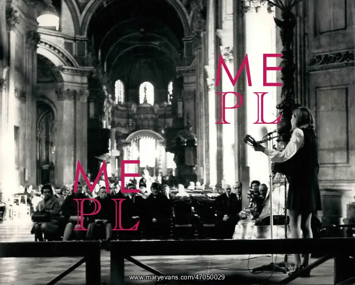 : Bands - Composers - Instruments - Musicians : Bands - Composers - Instruments - Musicians