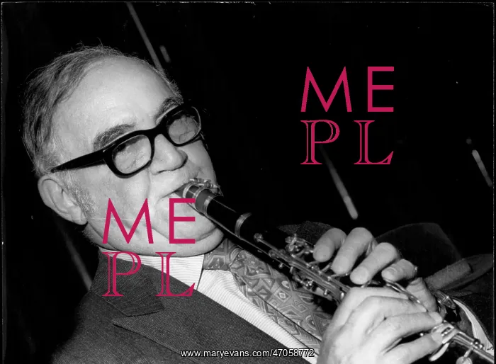 : Bands - Composers - Instruments - Musicians : Bands - Composers - Instruments - Musicians