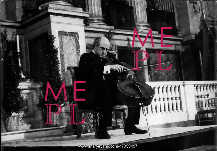 : Bands - Composers - Instruments - Musicians : Bands - Composers - Instruments - Musicians