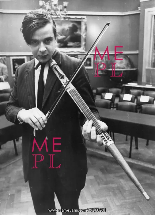 : Bands - Composers - Instruments - Musicians : Bands - Composers - Instruments - Musicians