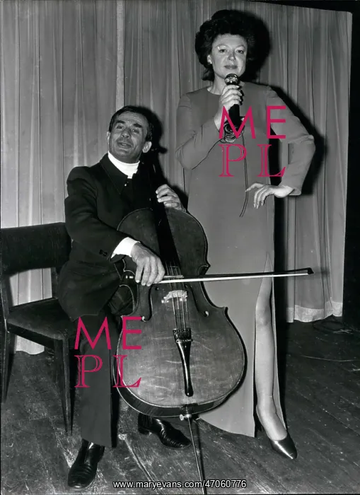 : Bands - Composers - Instruments - Musicians : Bands - Composers - Instruments - Musicians