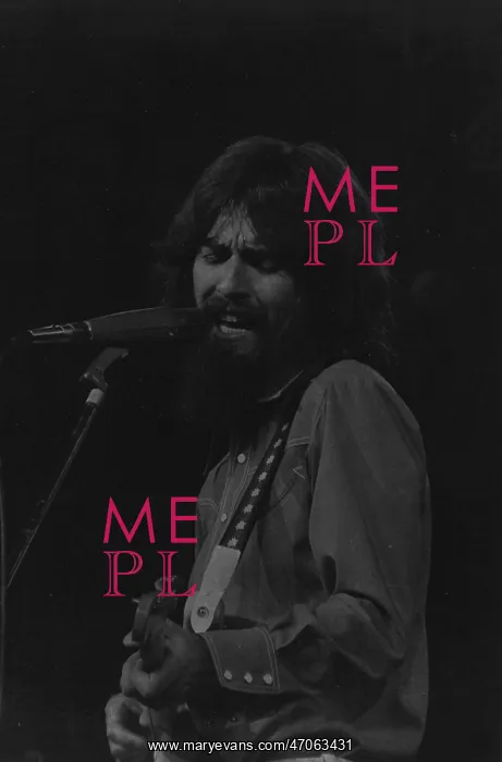 : Bands - Composers - Instruments - Musicians : Bands - Composers - Instruments - Musicians