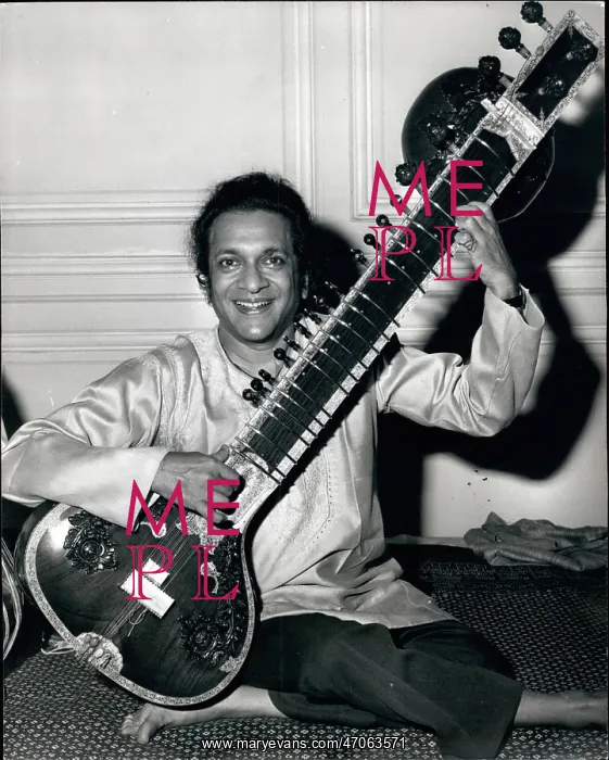 : Bands - Composers - Instruments - Musicians