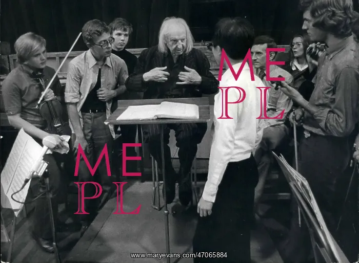 : Bands - Composers - Instruments - Musicians : Bands - Composers - Instruments - Musicians