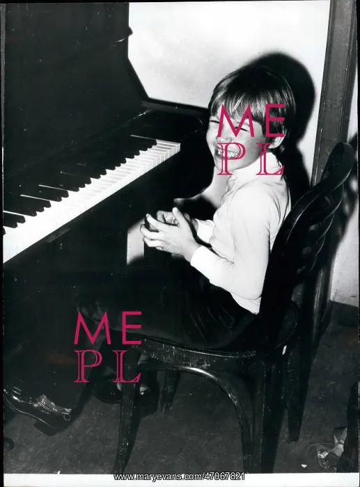 : Bands - Composers - Instruments - Musicians : Bands - Composers - Instruments - Musicians