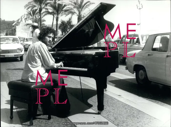 : Bands - Composers - Instruments - Musicians : Bands - Composers - Instruments - Musicians