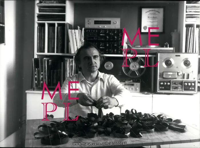 : Bands - Composers - Instruments - Musicians : Bands - Composers - Instruments - Musicians