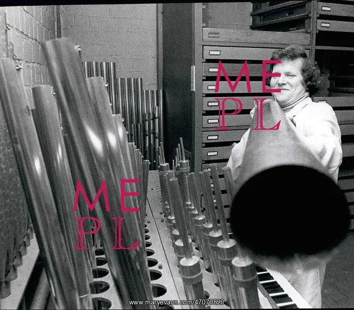 : Bands - Composers - Instruments - Musicians : Bands - Composers - Instruments - Musicians